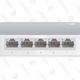 TP-Link 5 Port Ethernet Switch | $7 | Amazon